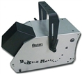 Bellenblaasmachine B-100