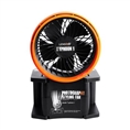Lensgo Draagbare Windmachine Typhoon 1