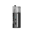 Lensgo Handheld Rookmachine Smoke GO