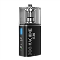 Lensgo Handheld Rookmachine Smoke S30