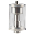 SmokeGENIE Reserve Rook Capsule  - Smoke Chamber