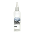 SmokeGENIE Rook Vloeistof 100ml