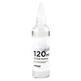 SmokeGENIE Rook Vloeistof 120ml