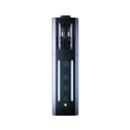 SmokeNINJA Handheld Rookmachine met Gratis Vloeistof