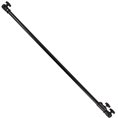 Falcon Eyes Telescopische Arm 3365C voor B-3030C