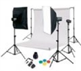 Studio Flitsers en Sets