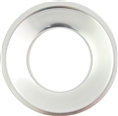 Falcon Eyes Adapter Ring DBWL voor Balcar