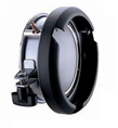Falcon Eyes Adapter SSA-BW SS-Serie naar Bowens