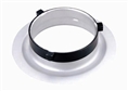 Linkstar Adapter Ring DBBW voor Bowens