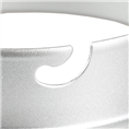 Linkstar Adapter Ring DBEC voor Elinchrom