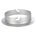 Linkstar Adapter Ring DBEC voor Elinchrom