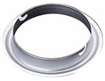 Linkstar Adapter Ring DBEC voor Elinchrom