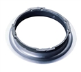 Linkstar Adapter Ring DBFE voor Falcon Eyes