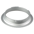 Linkstar Adapter Ring DBFE voor Falcon Eyes