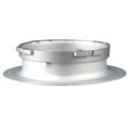 Linkstar Adapter Ring DBMB voor Multiblitz Vari/Xeno/Magno