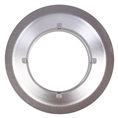 Linkstar Adapter Ring DBMBS voor Multiblitz DigiLite/CompactLite/Digix/Pro-x