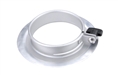 Linkstar Adapter Ring DBPF voor Profoto