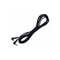 Linkstar Sync-kabel S-355 3,5 mm Plug 5m