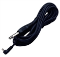 Linkstar Sync-kabel S-635 6,3 mm Plug 5m
