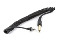 Pixel Sync-kabel PC-1/2 6,3 mm Plug 1,5m