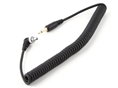 Pixel Sync-kabel PC-3.5 3,5 mm Plug 1,5m