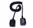 Pixel TTL-kabel FC-313/M 3,6m voor Sony