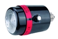 Falcon Eyes Slave Flitser E27 50Ws MD-50SM Instelbaar