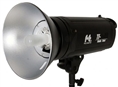 Falcon Eyes Studioflitser TF-400A