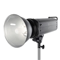 Linkstar Studioflitser LF-250D Digitaal