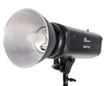 Linkstar Studioflitser LF-750D Digitaal