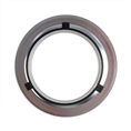 StudioKing Adapter Ring SK-BW voor Bowens