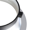 StudioKing Adapter Ring SK-BW voor Bowens