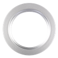 StudioKing Adapter Ring SK-RI voor Hensel/Richter