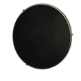 StudioKing Beauty Dish SK-BD550 55 cm voor Falcon Eyes