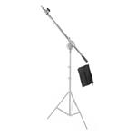 f StudioKing Boomarm FBT-2200 voor C-Stand