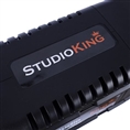 StudioKing COB LED Lamp CSL-100W