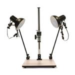 f StudioKing Copy Stand CS-104