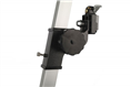 StudioKing Copy Stand CS-105 met LED Verlichting