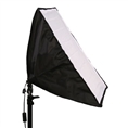 StudioKing Daglicht Set SB03 3x135W