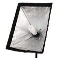 StudioKing Daglicht Set SB03 3x135W