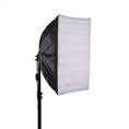 StudioKing Daglicht Set SB07 1x45W