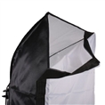 StudioKing Daglicht Set SB07 1x45W