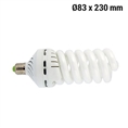 StudioKing Daglichtlamp 135W E27 ML-135