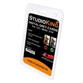 StudioKing Digitale Grijskaart SKGC-31S