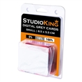 StudioKing Digitale Grijskaart SKGC-31S