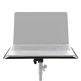 StudioKing Laptop Standaard MC-1120-S