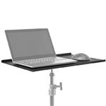 f StudioKing Laptop Standaard MC-1120-S