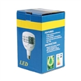 StudioKing LED Daglichtlamp 60W E27 FLED-60