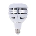 f StudioKing LED Daglichtlamp 60W E27 FLED-60