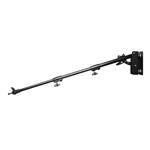 f StudioKing Muur Boom FTB-700B